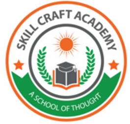 Skill Craft Academy